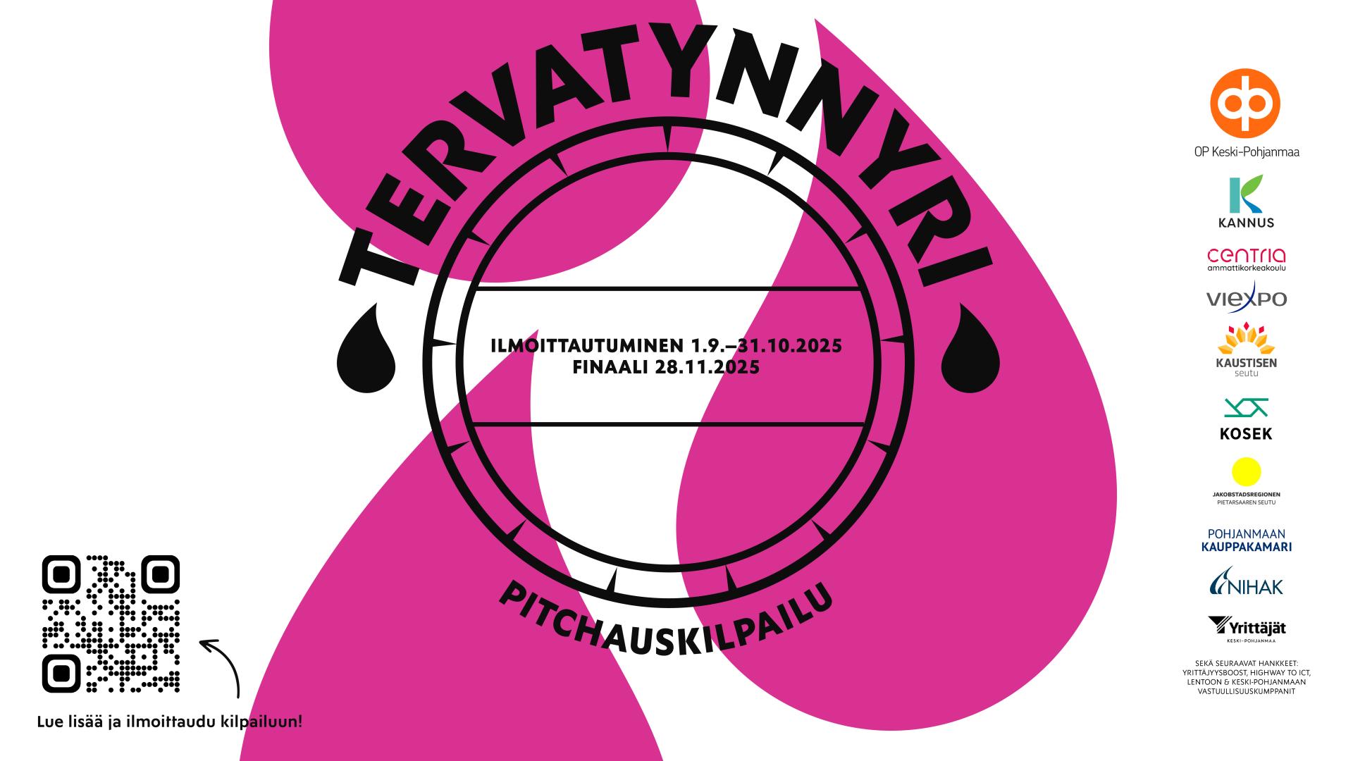 nayttokuva-vaakafi2025-01.jpg