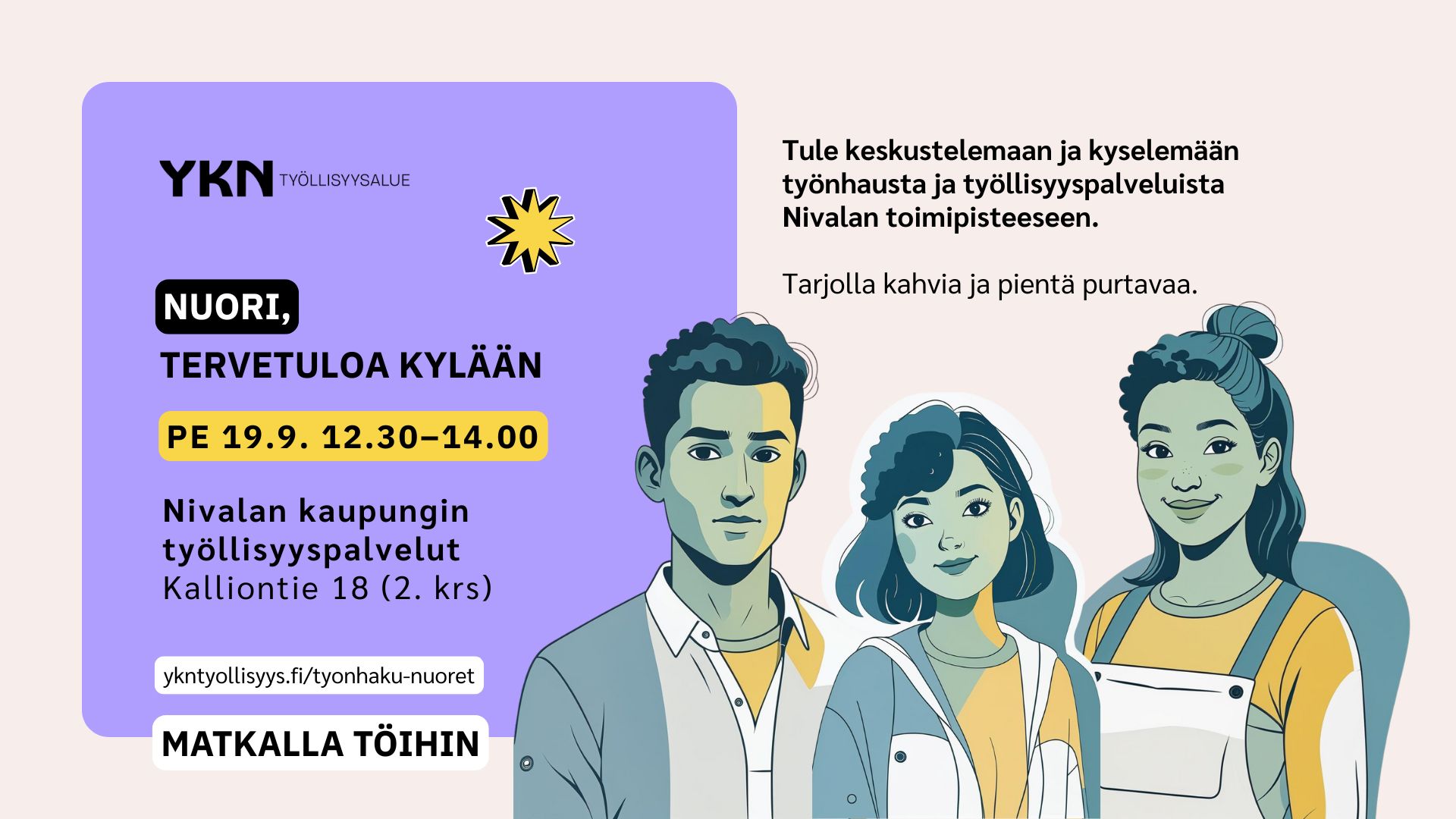 matkalla-toihin--infonaytto-nivala-19.9.2025-(1920-x-1080-px.jpg