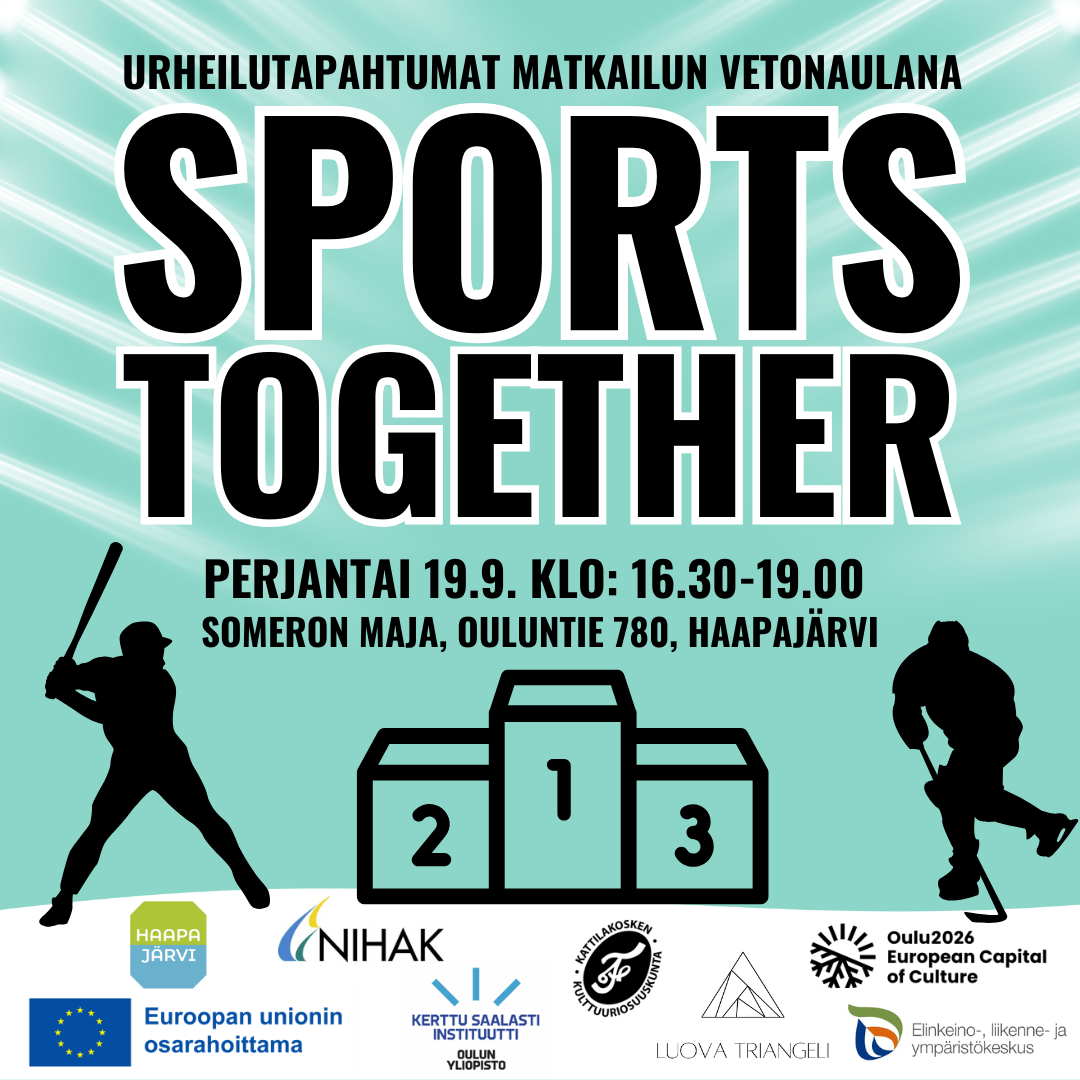 sports-together.png