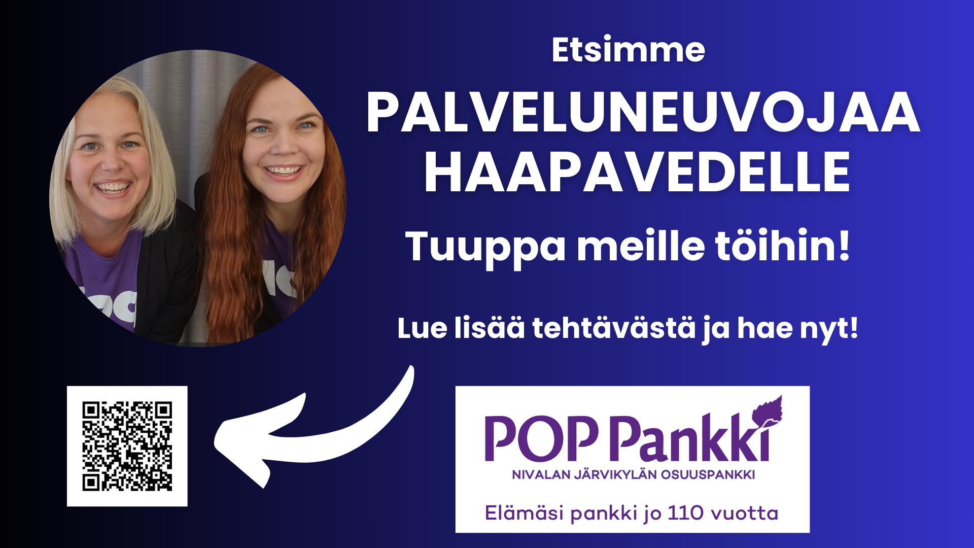 infonayttoon_poppankki.png