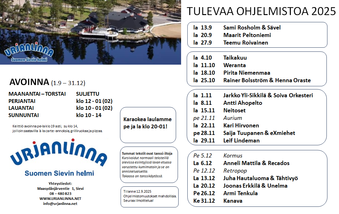 120925_ohjelmistoa.png