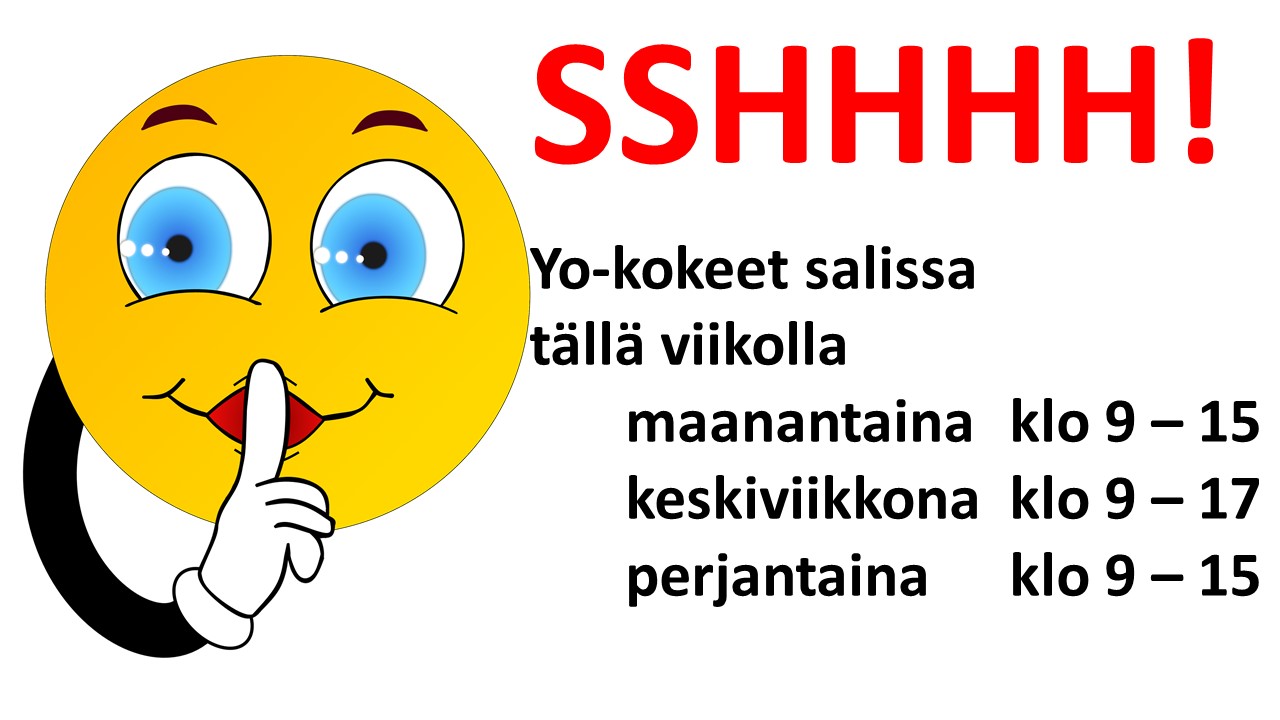hiljaisuus-yo-kokeet-makepe-lisaajalla.jpg