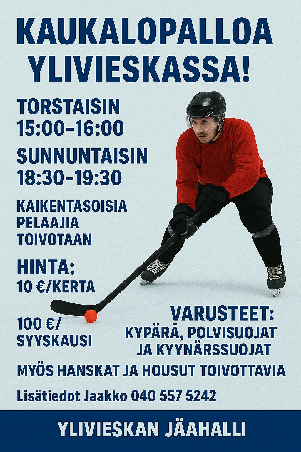 kaukalopallo-2025.jpg