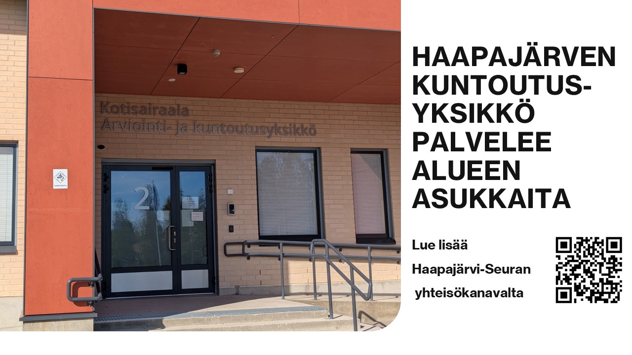 haapajarven-kuntoutus-yksikko-palvelee-alueen-asukkaita_0.jpg