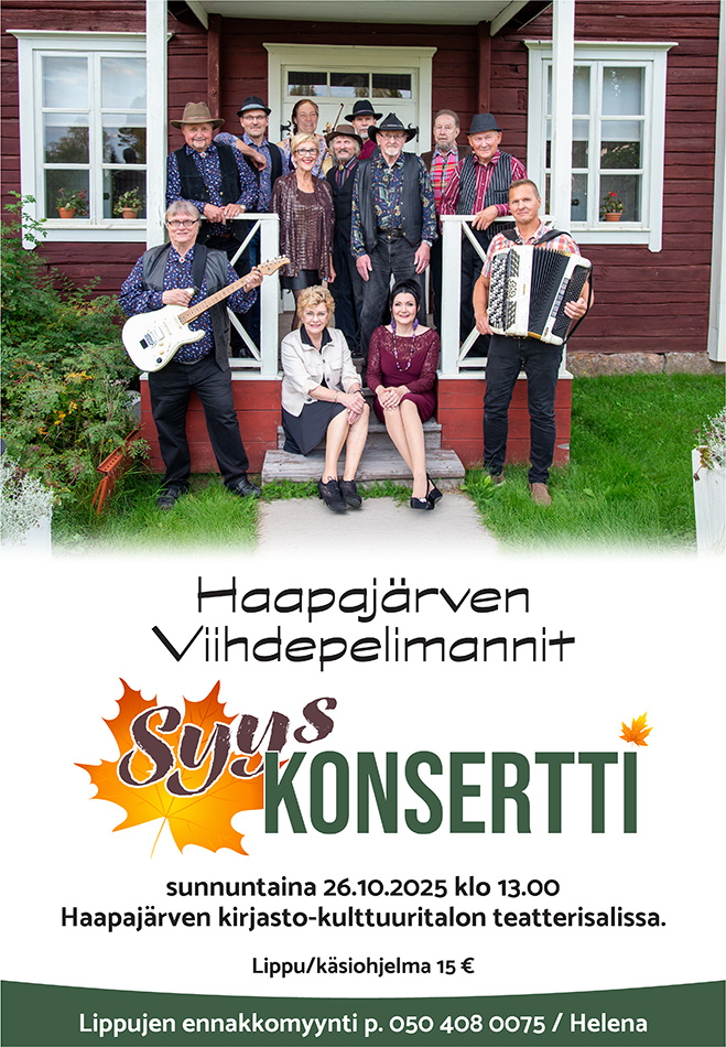 viihdepelimannien-syyskonsertti.jpg