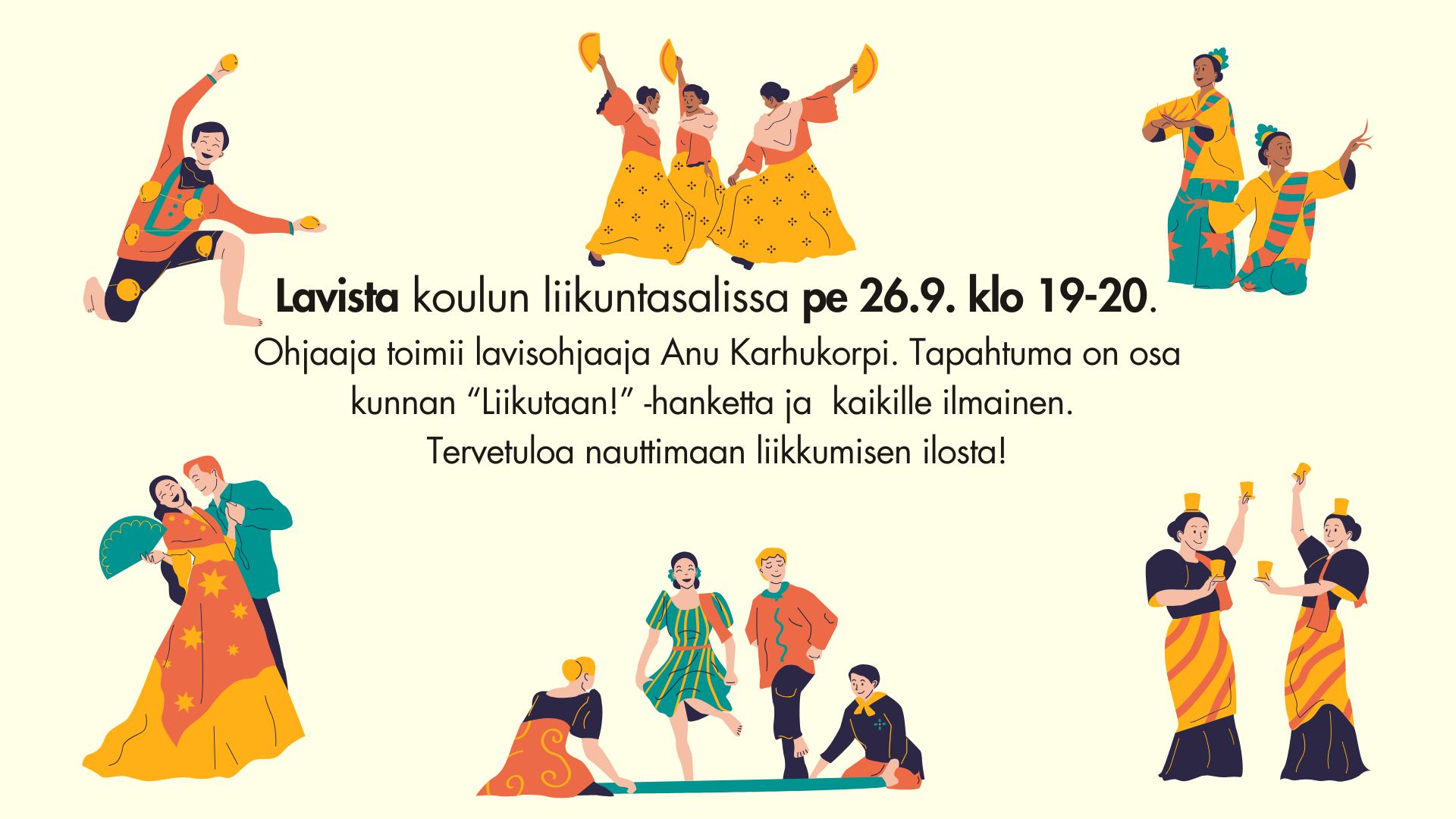 lavismainos_syksy-2025.jpg