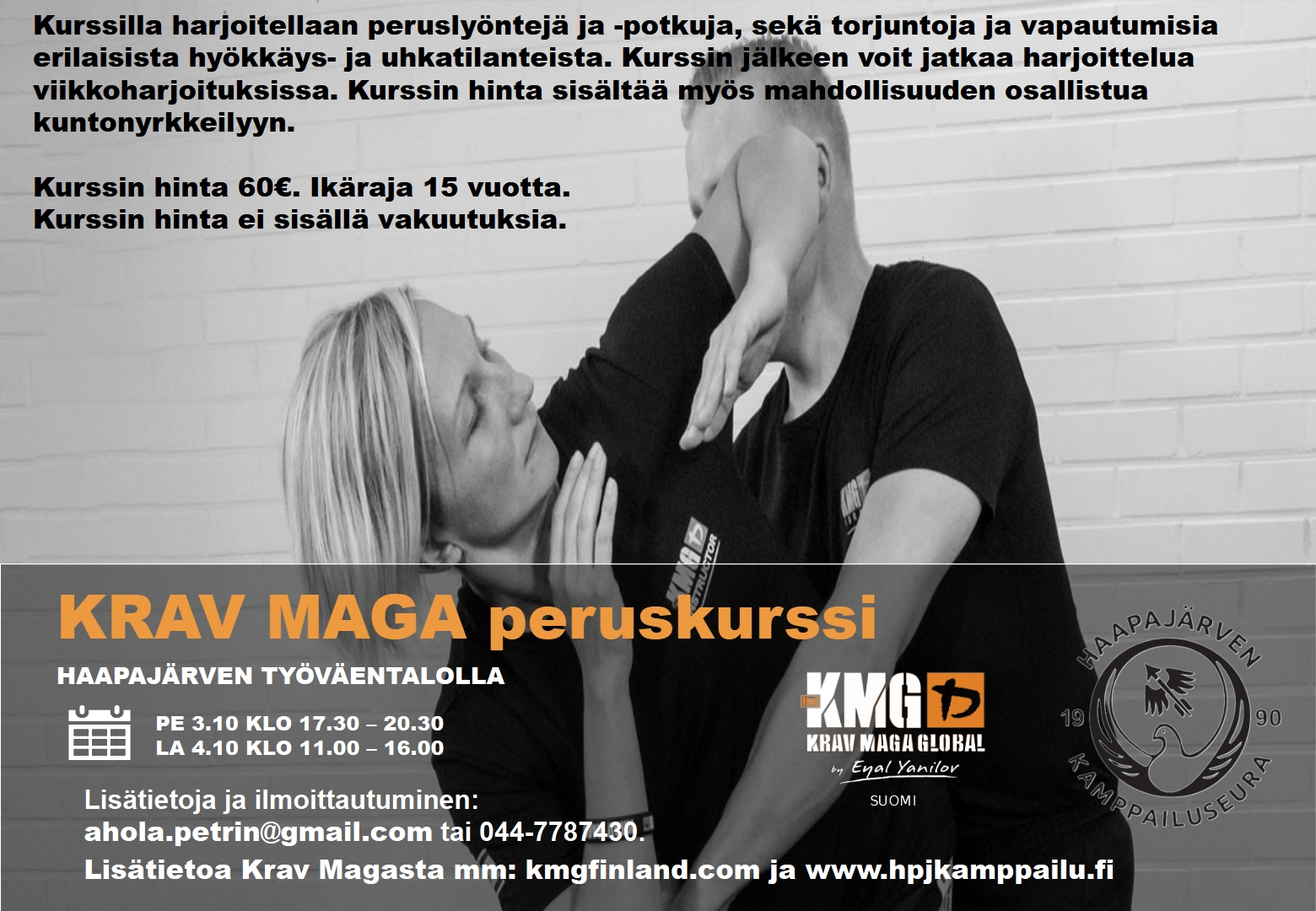 kmg-peruskurssi1_2025.jpg