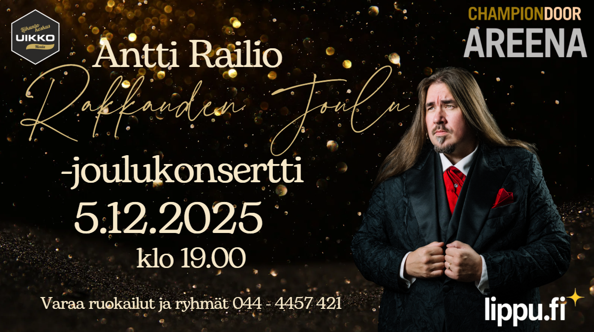 antti-railio-(naytoille.png