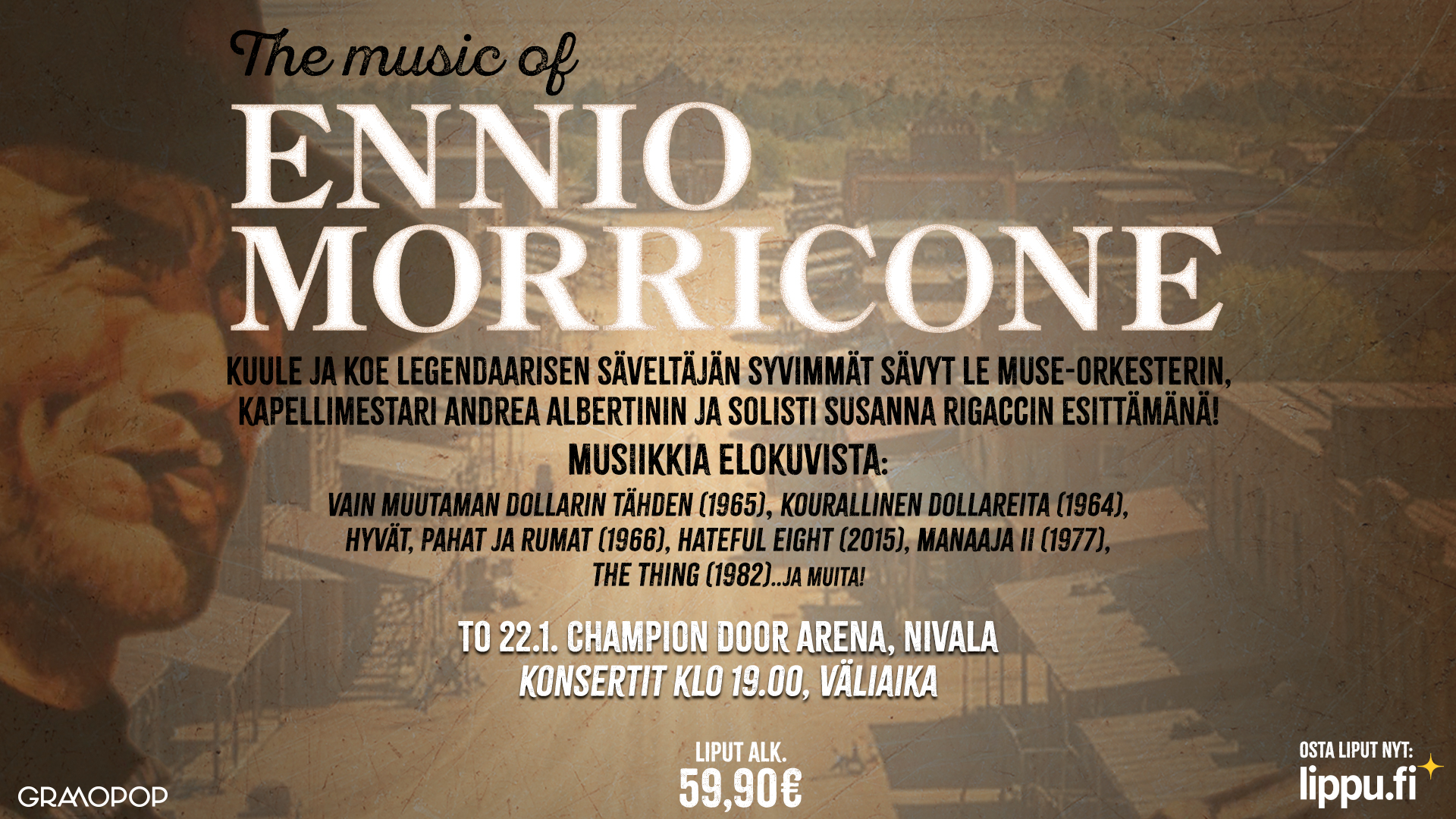 morricone_1920x1080.jpg