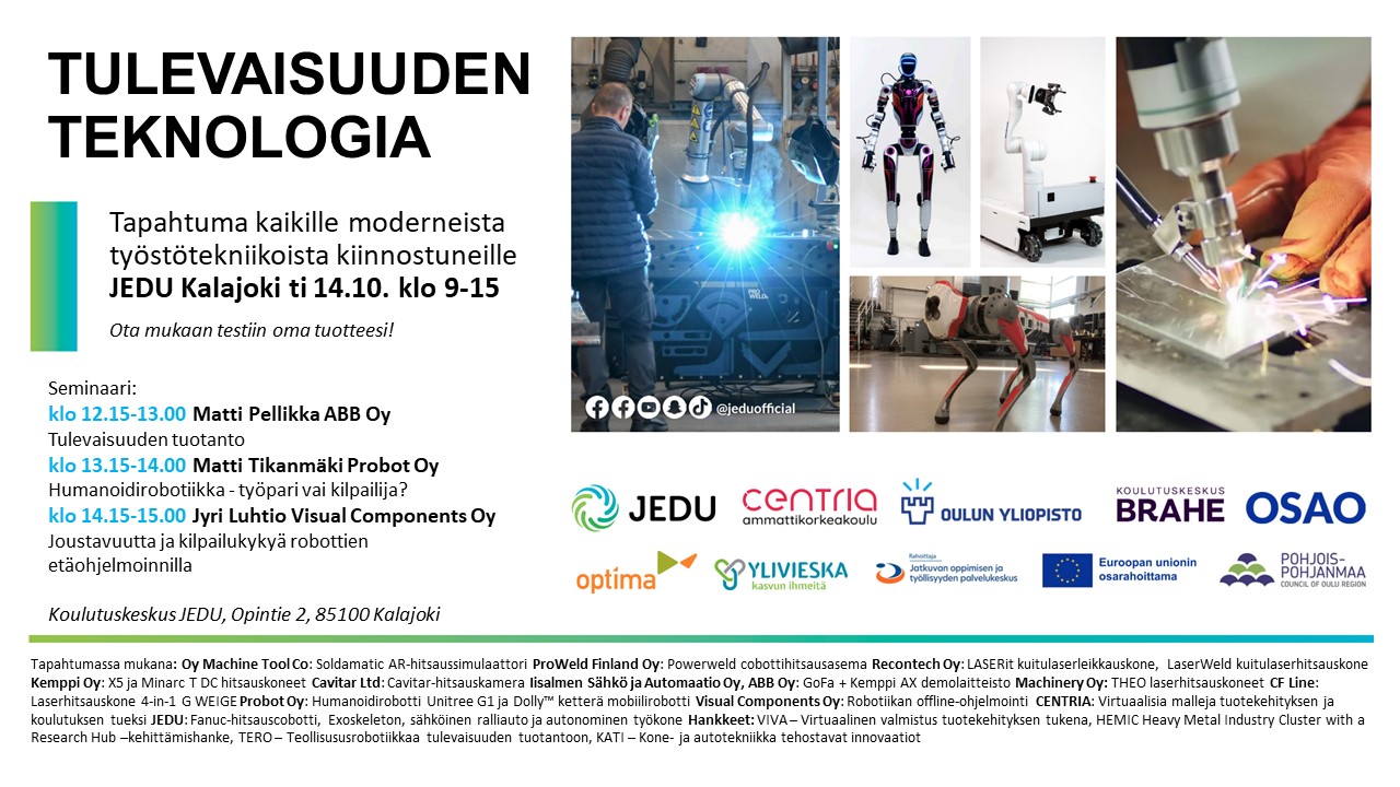 tulevaisuuden-teknologia-info.jpg