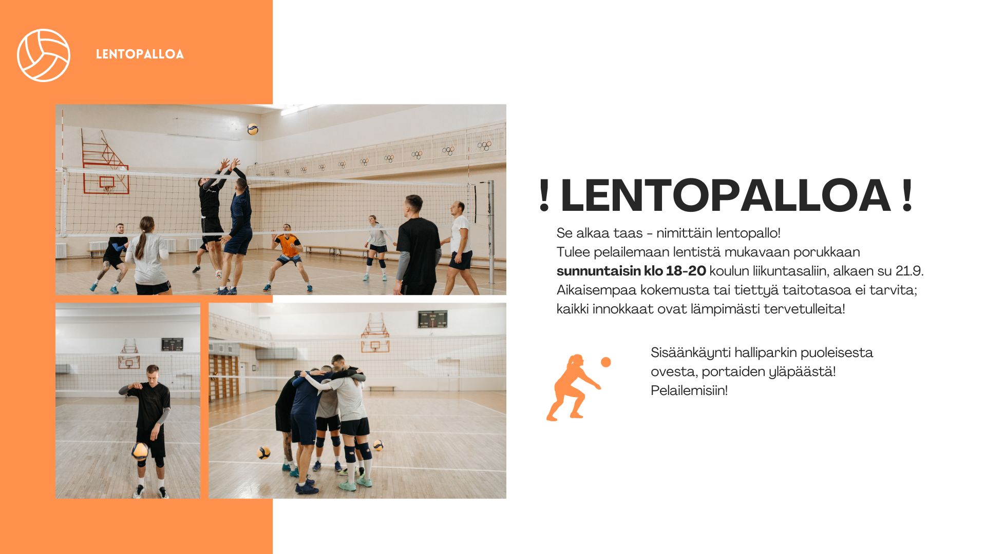 lentopalloa.jpg