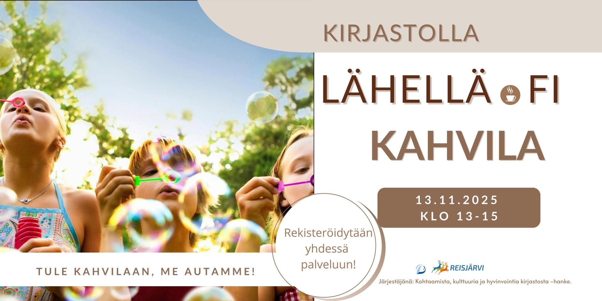 lahella.fi-kahvila.jpg