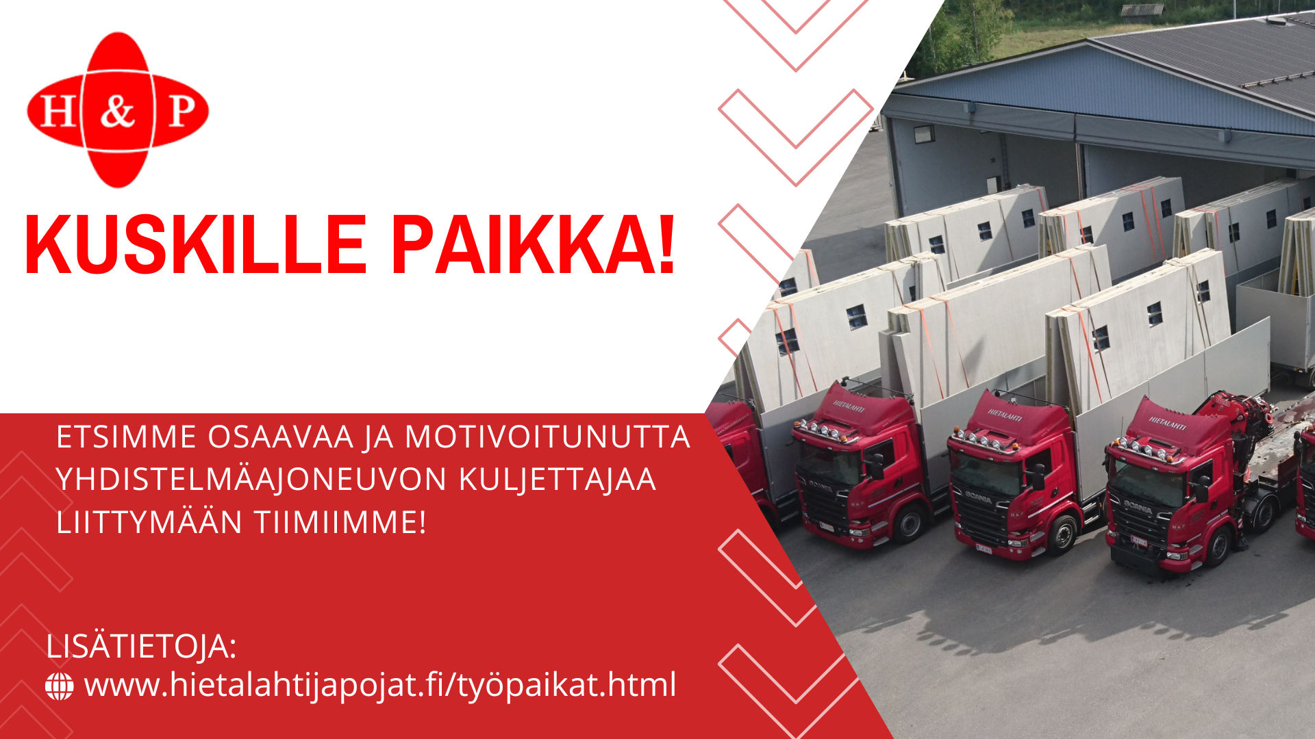 hietalahti-kuski-rekry.png