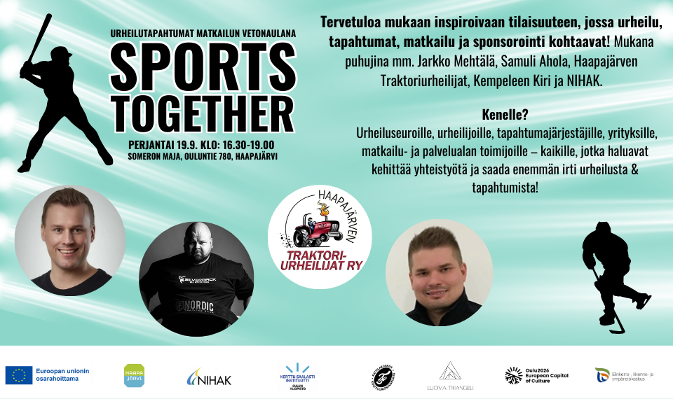 sports-together-2.png