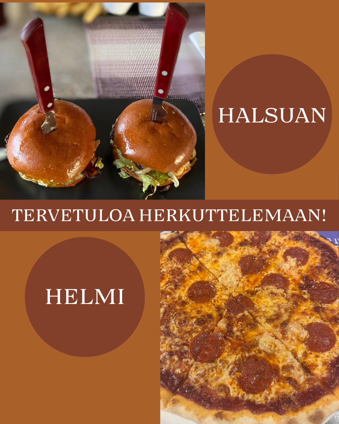 img_0895.png img_0895.png