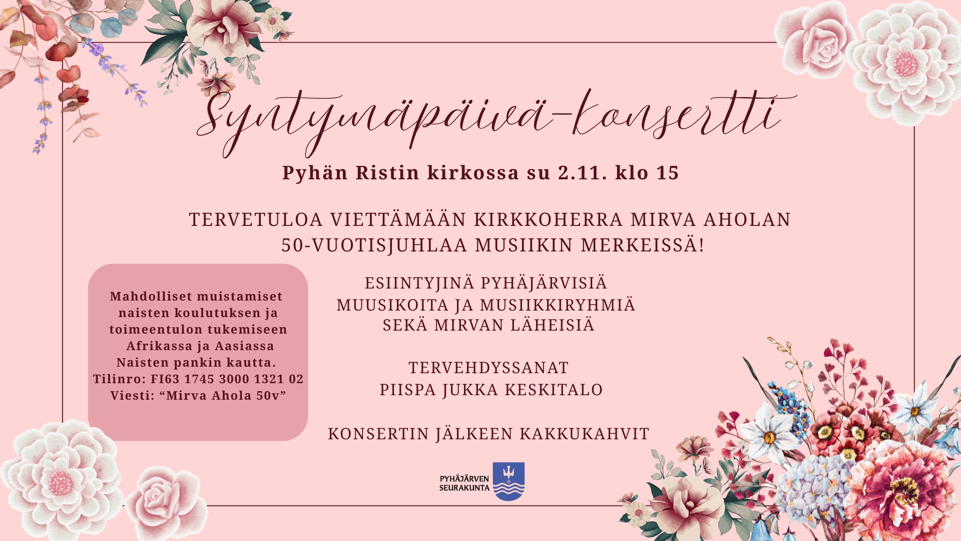 pyhan-ristin-kirkossa-su-2.11.-klo-15.png