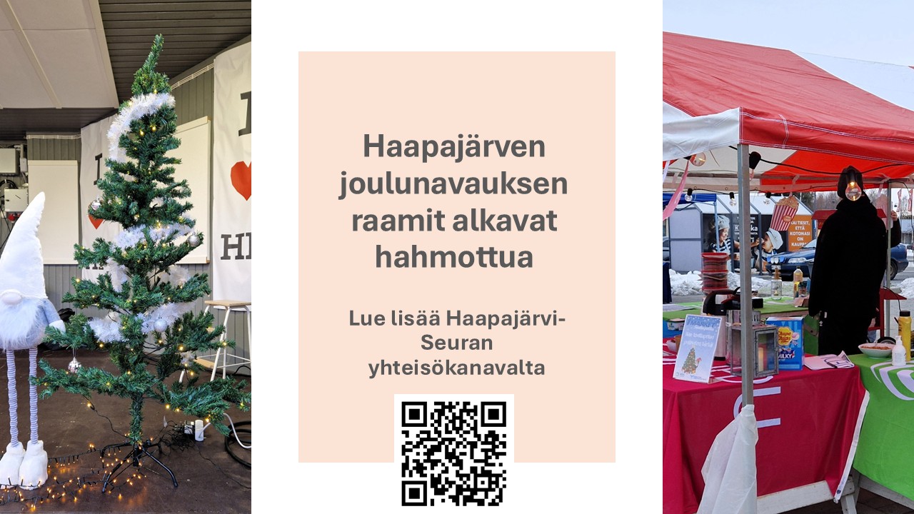 haapajarven-joulunavauksen-raamit-alkavat-hahmottua.jpg
