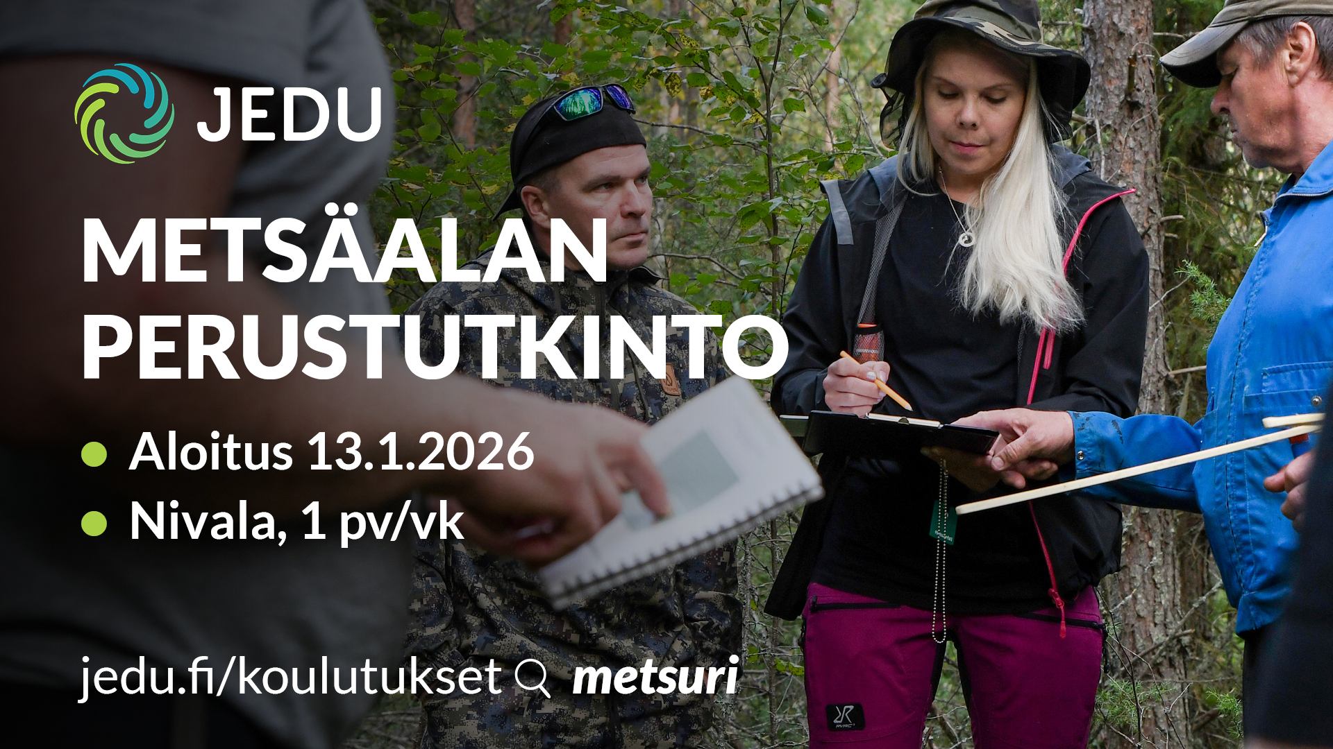 metsa-pt-nivala-2026_0.jpg
