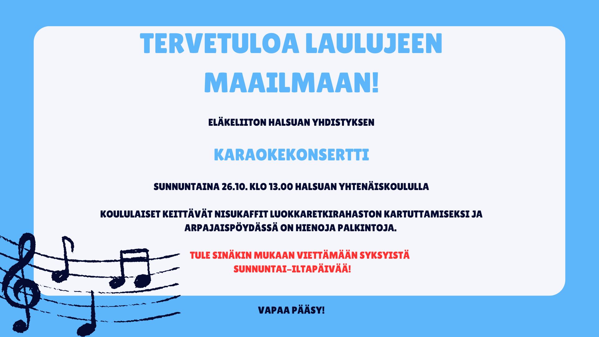 karaokekonsertti.jpg