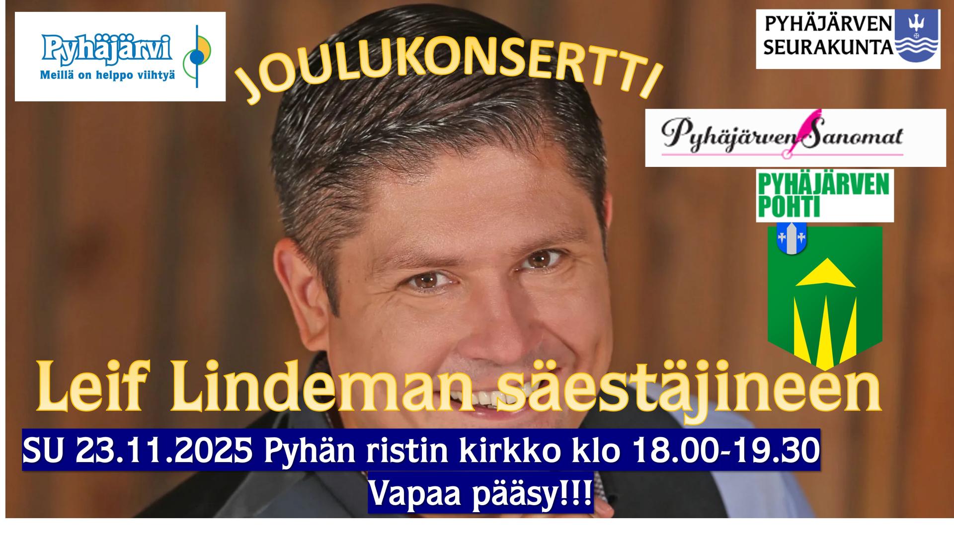 linde.jpg