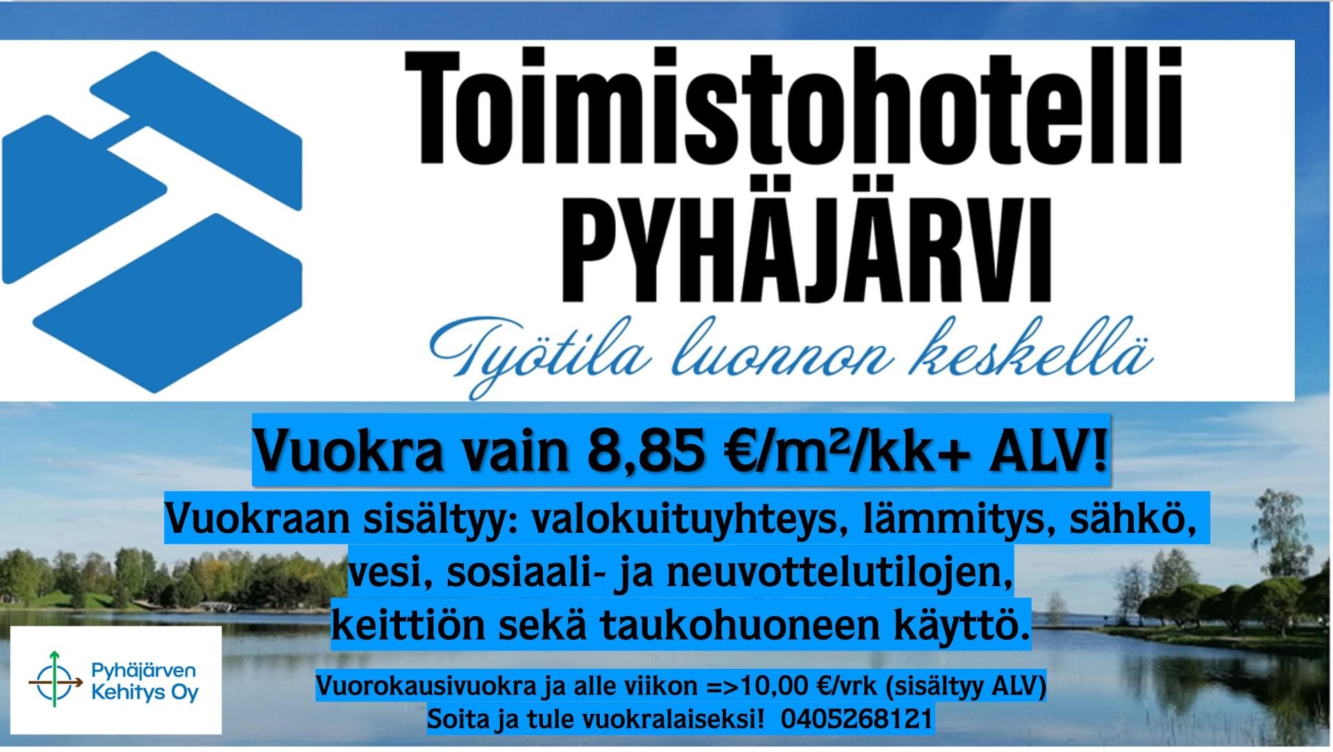toimisto25.jpg