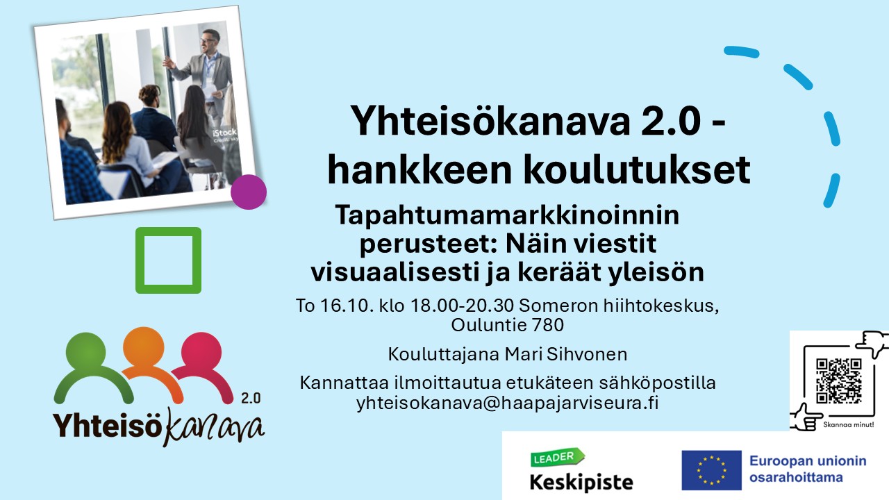 yhteisokanavan-koulutukset-alkavat-mari.jpg
