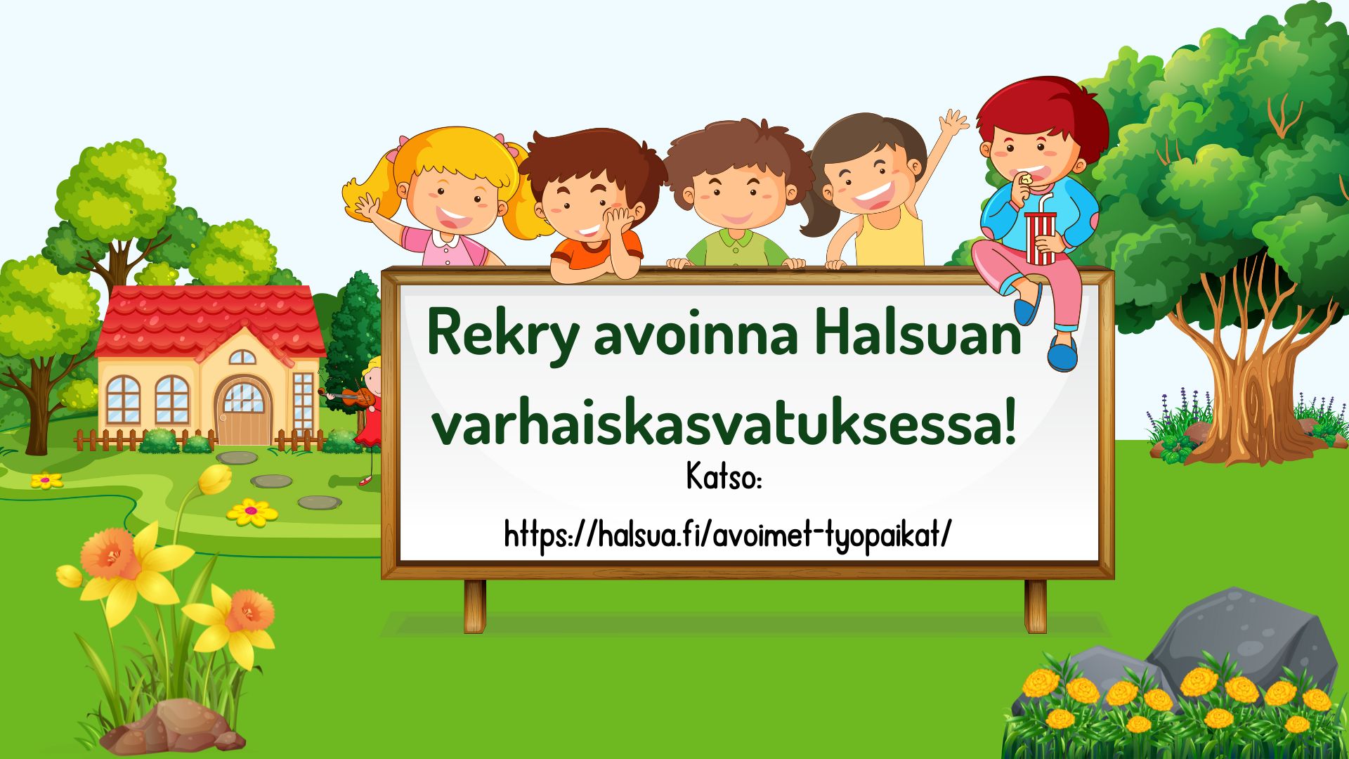 varhisrekry-2025.jpg