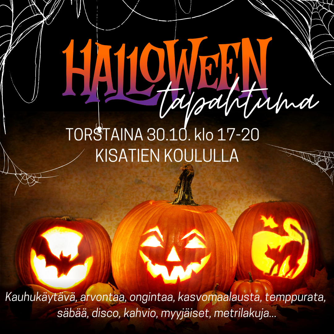 orange-modern-halloween-party-instagram-post.png