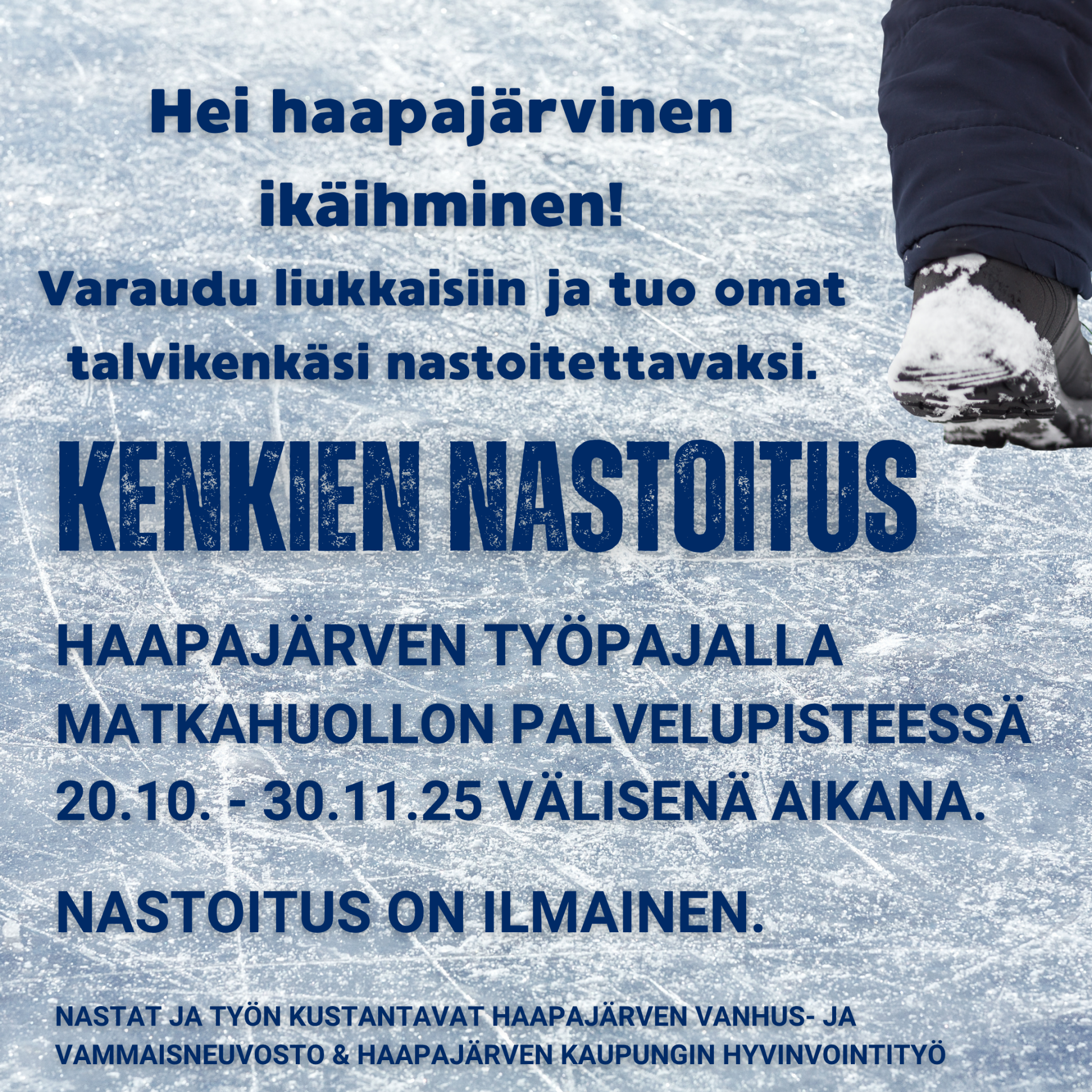 nastoitus.png