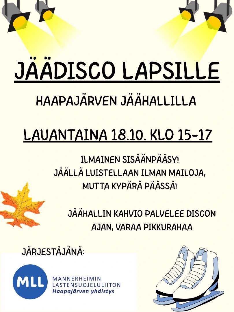 jaadisco.jpg