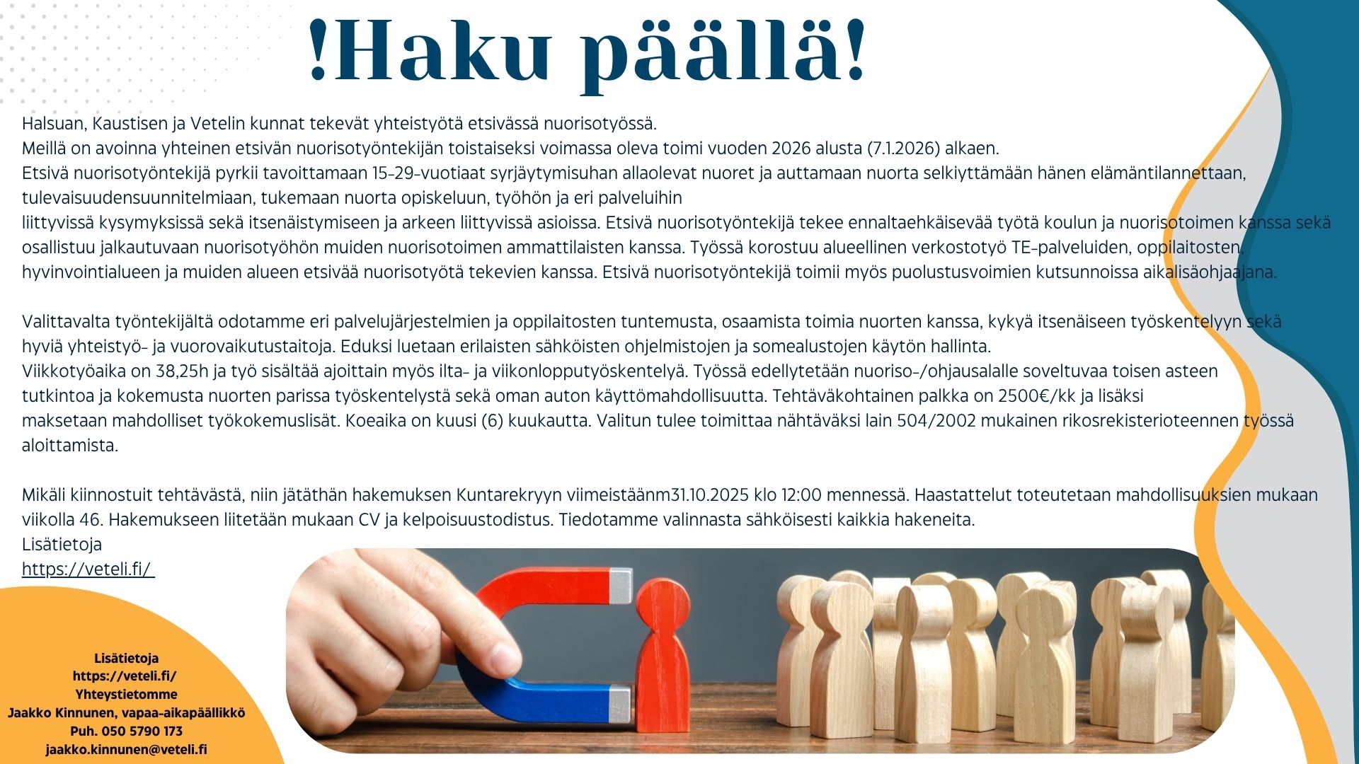 etsivan-rekry_2025.jpg