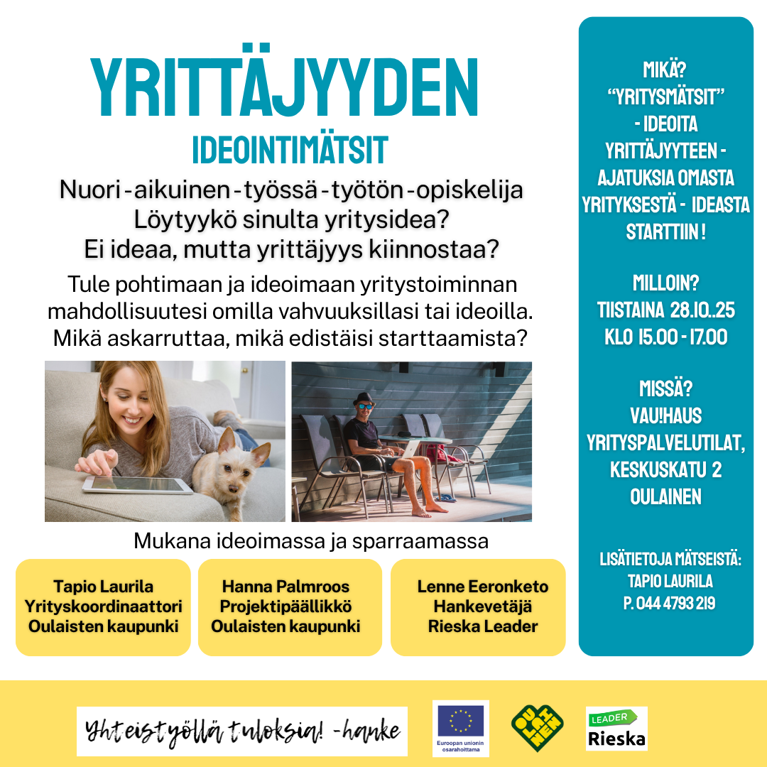 yrittajyyden-matsit.png