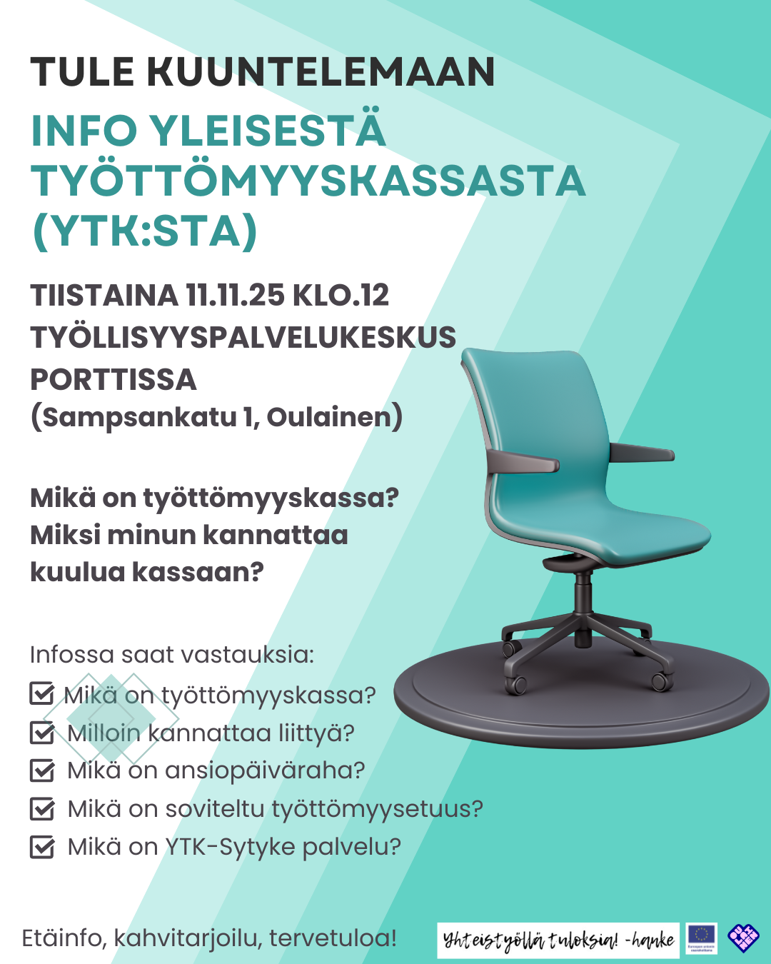 ytk-info.png
