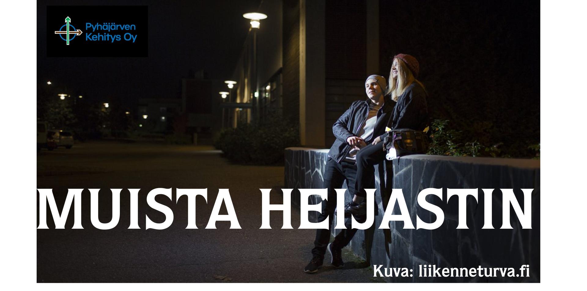 heijastin-2026.jpg