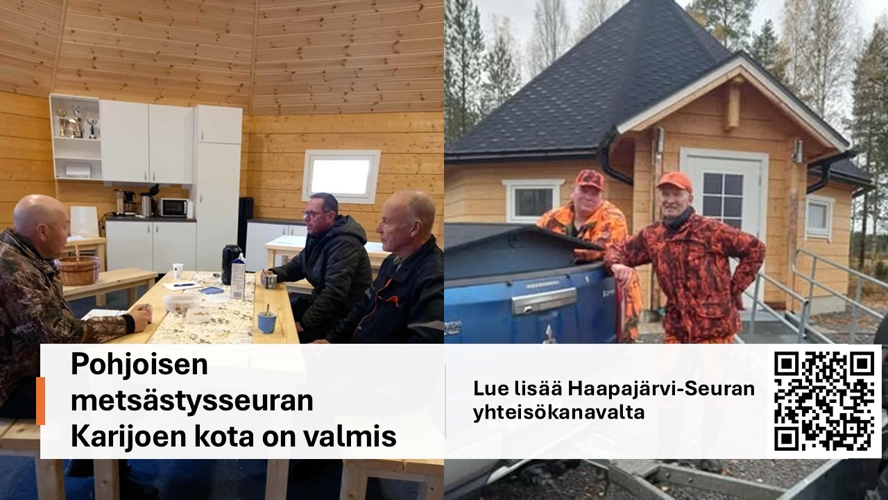 pohjoisen-metsastysseuran-karijoen-kota-on-valmis.jpg