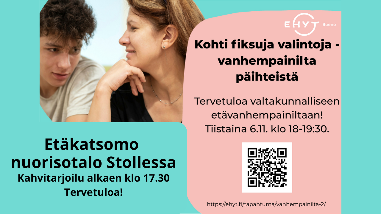 etavanhempainilta-25_0.png
