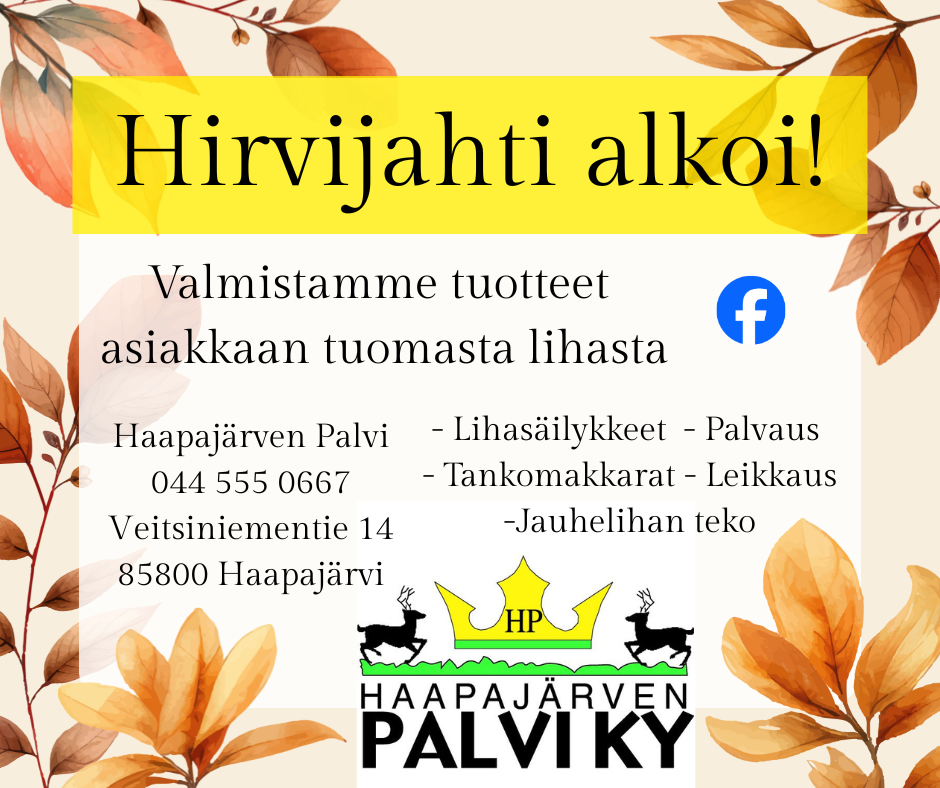 hirvijahti-alkoi-mainos-2025.png