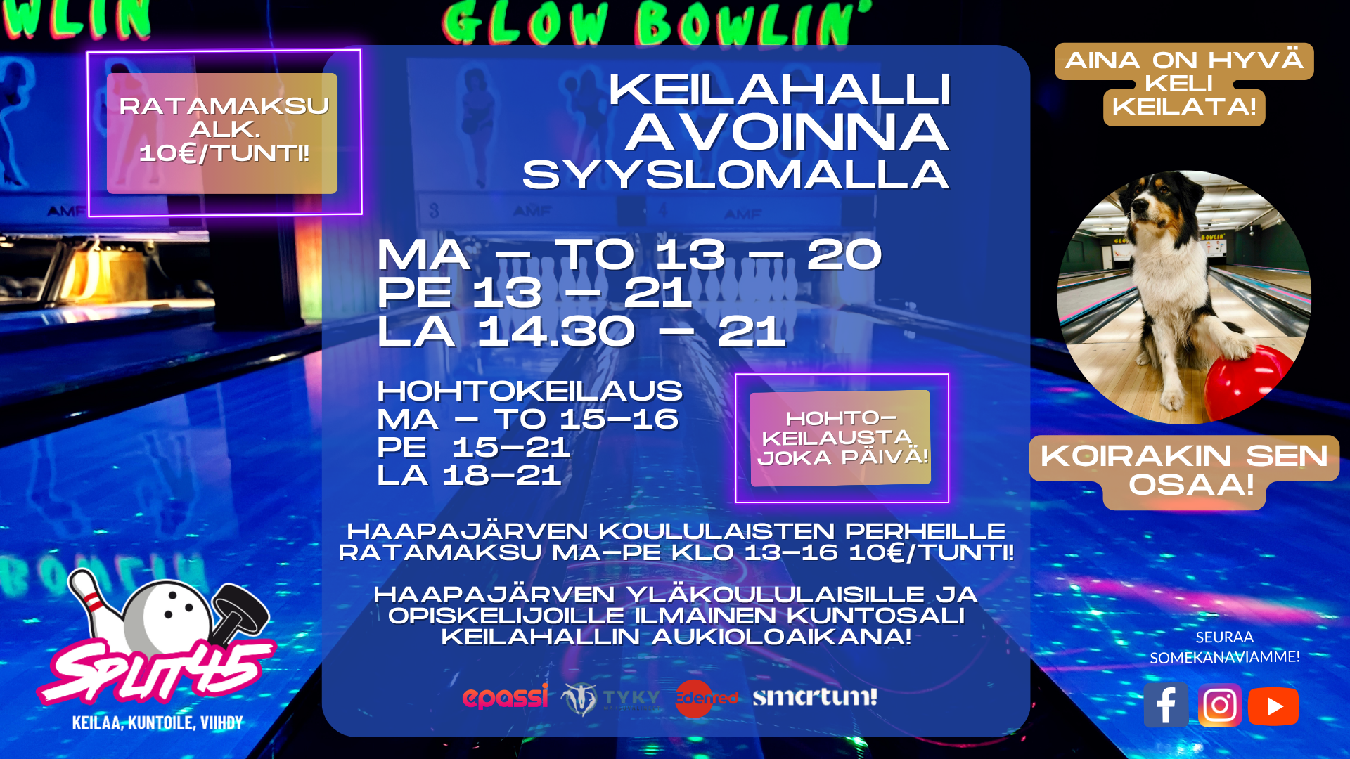 syysloman-aukiolo-25-naytot.png