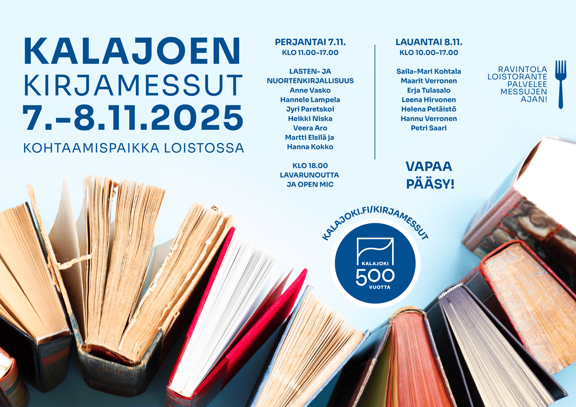 kirjamessut25-juliste-a3-vaaka.png