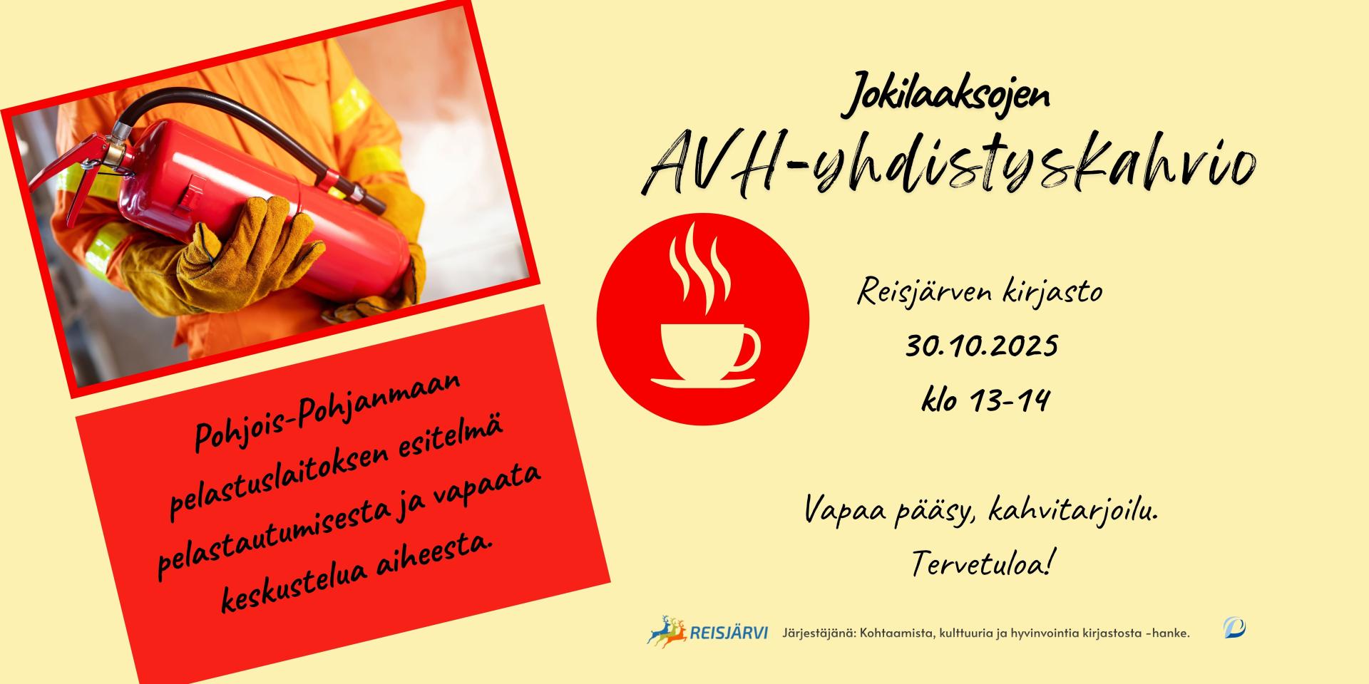 avh-yhdistyskahvila.jpg