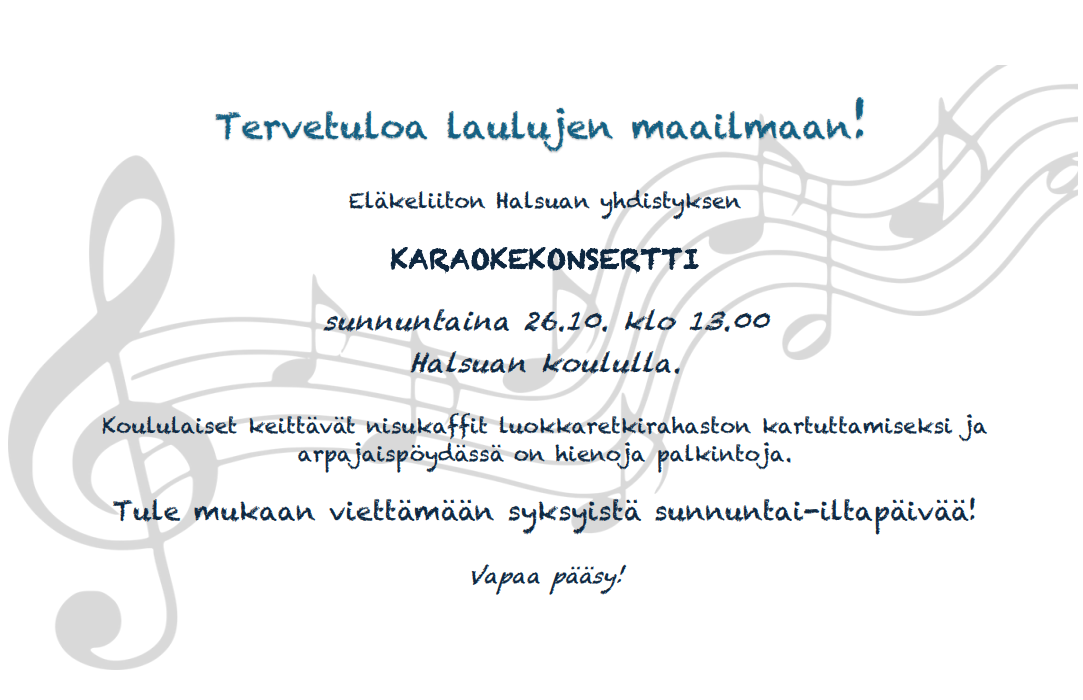 karaoketanssit.png