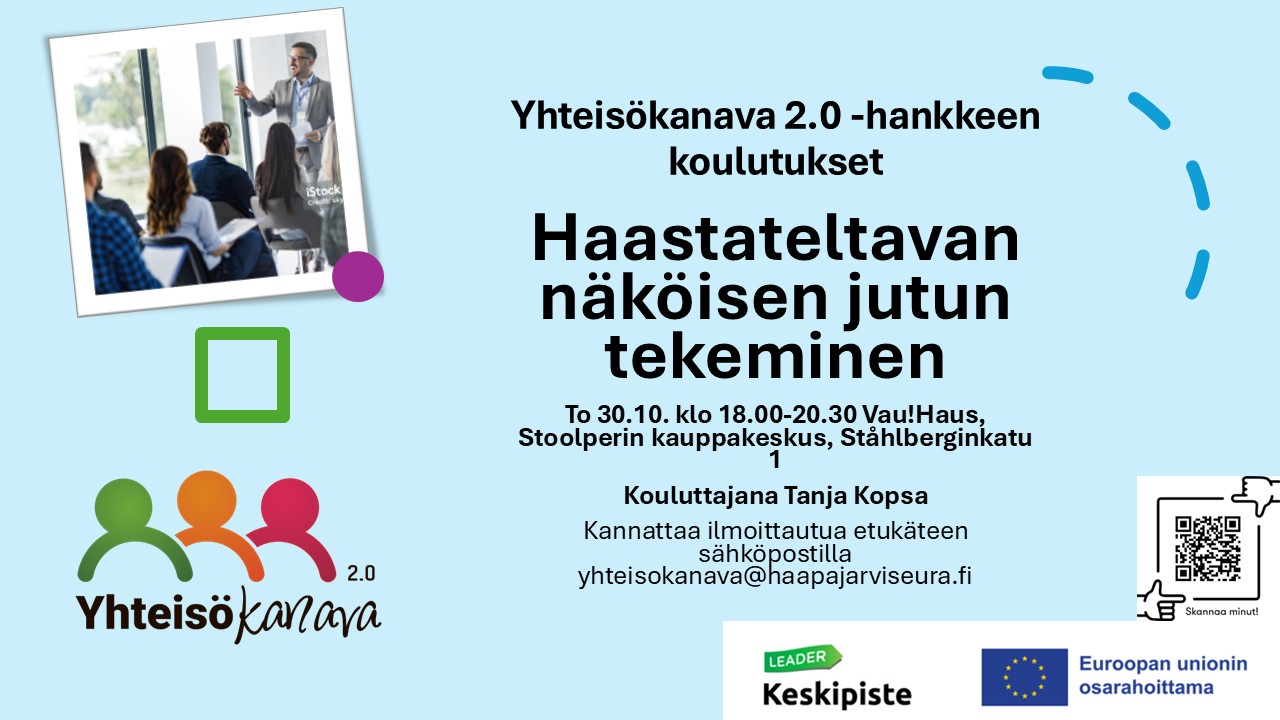 yhteisokanavan-koulutukset-tanja.jpg