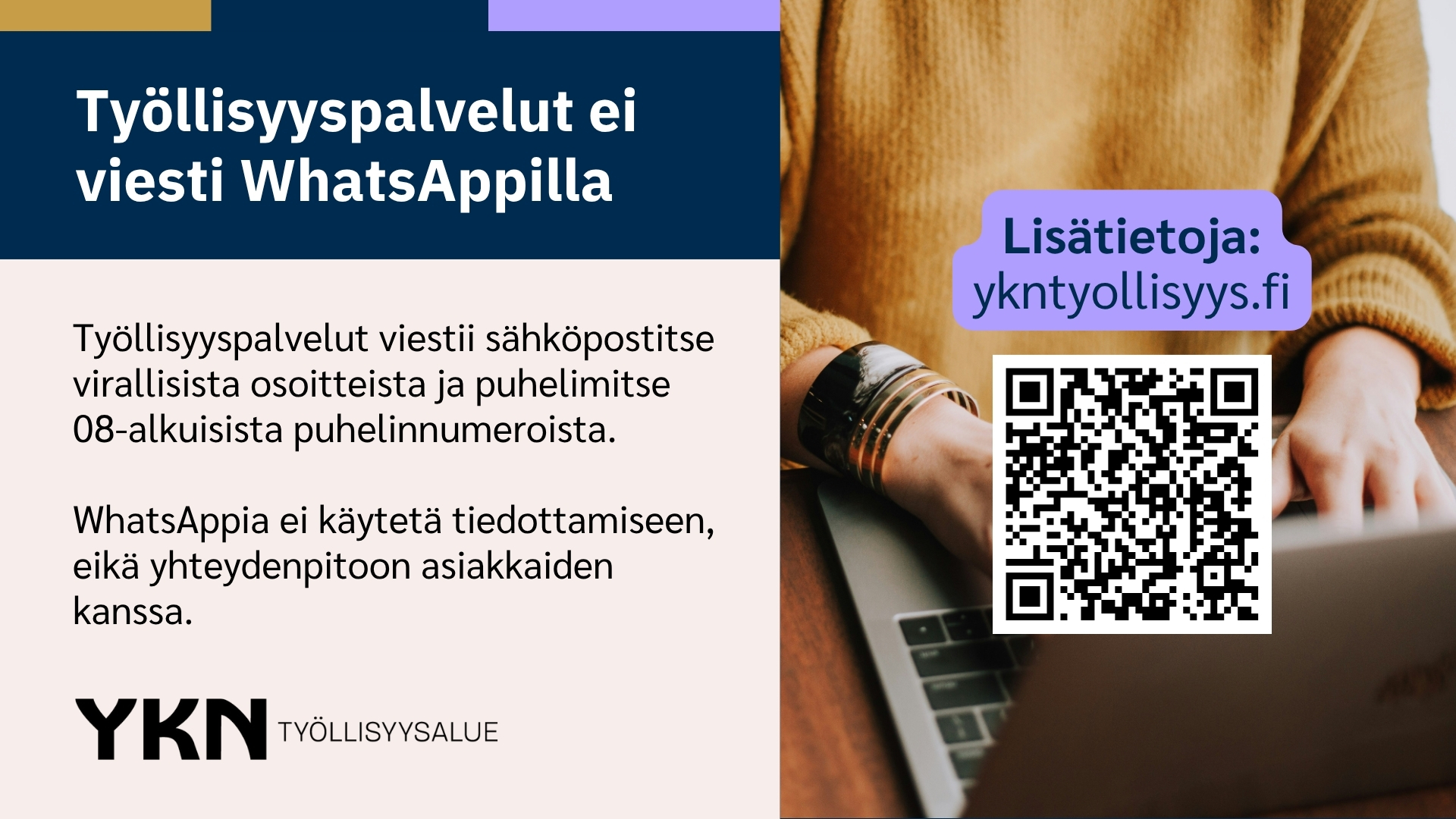 whatsapp-tyollisyyspalvelut.jpg