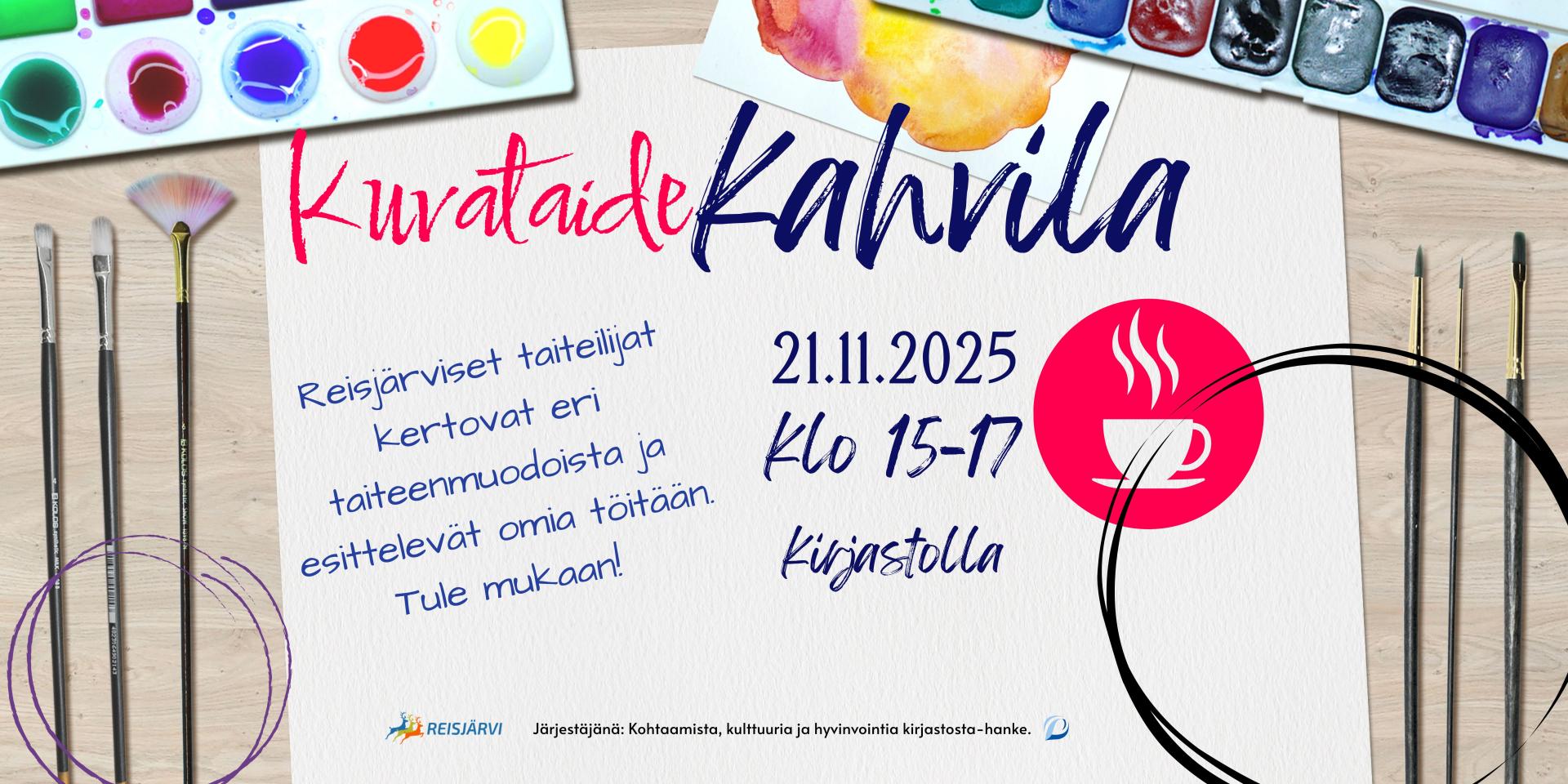 kuvataidekahvila.jpg