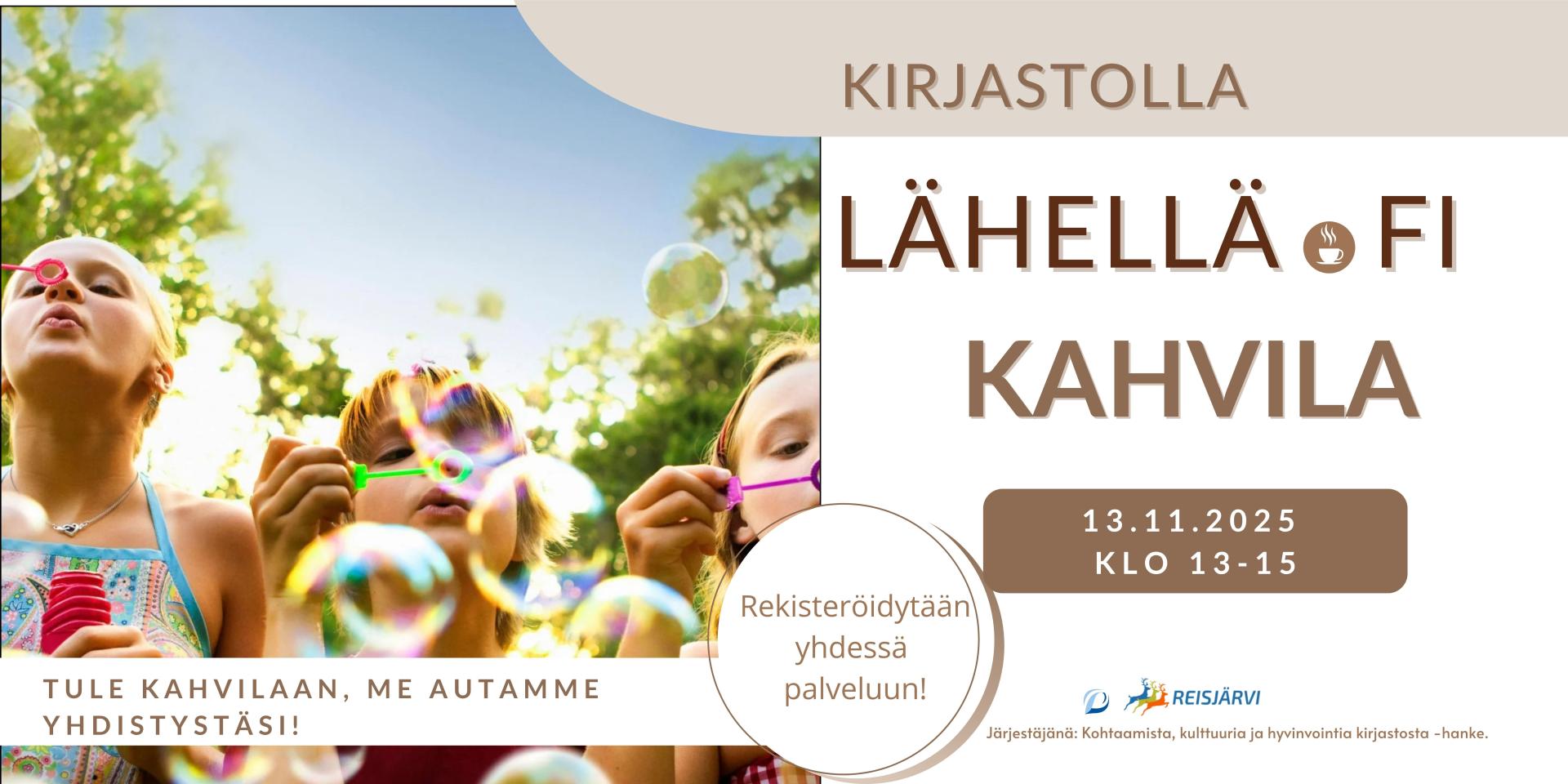 lahella.fikahvila.jpg