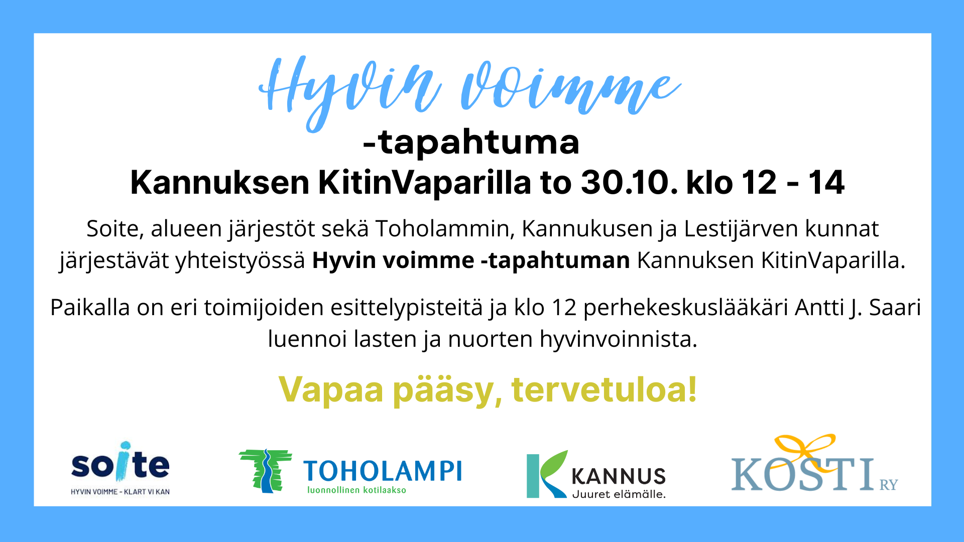 hyvin-voimme--tapahtuma-(1.png