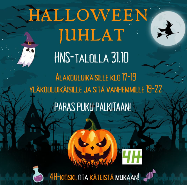 halloween-2025_hns.png halloween-2025_hns.png