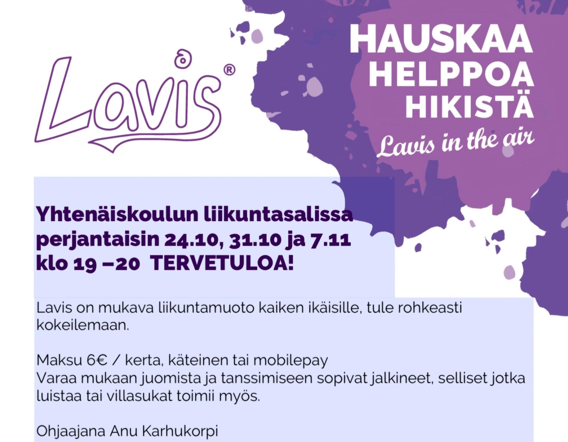 lavismainos-syksy2025a.jpg lavismainos-syksy2025a.jpg