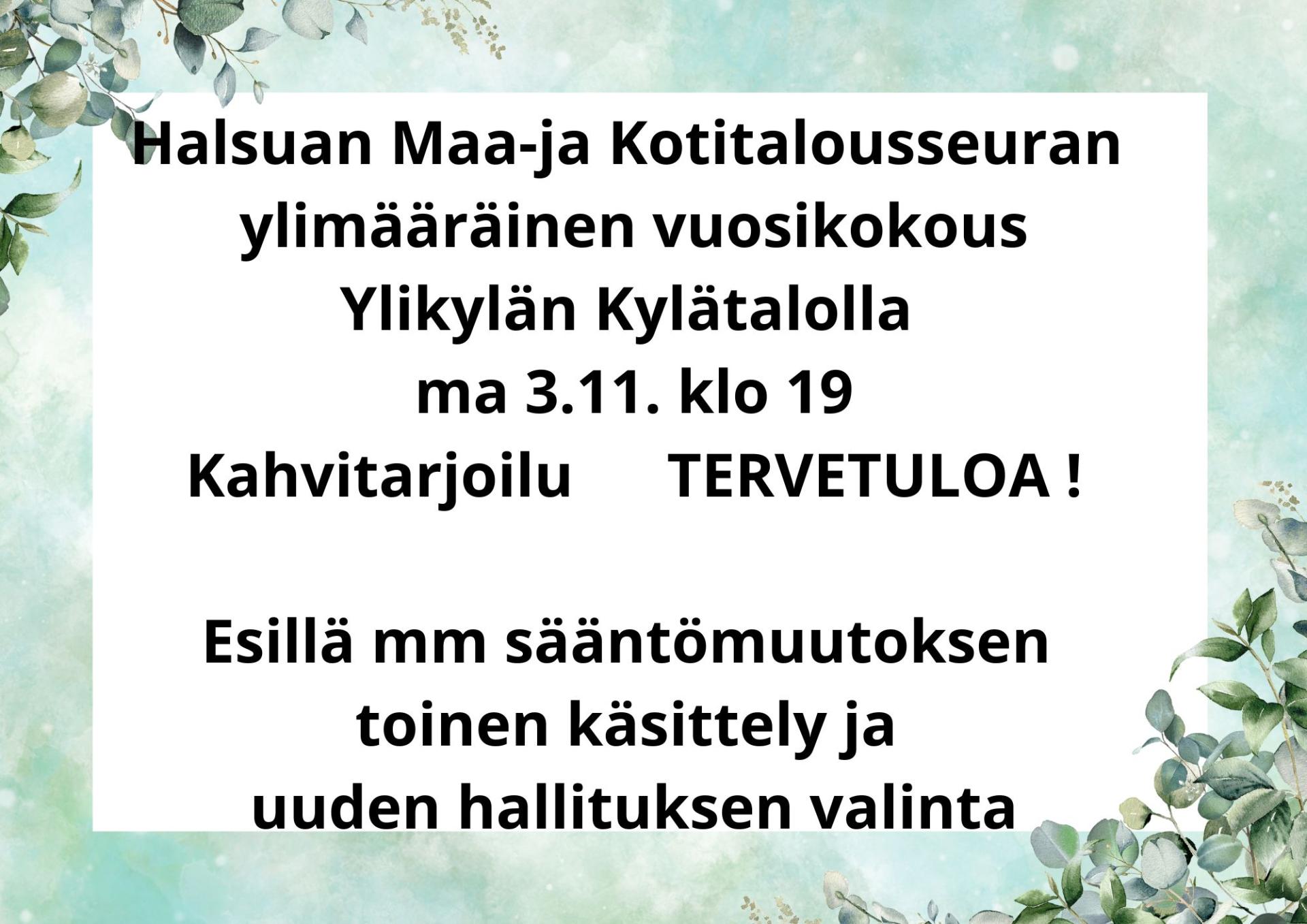 kokouskutsusyksy2025.jpg kokouskutsusyksy2025.jpg