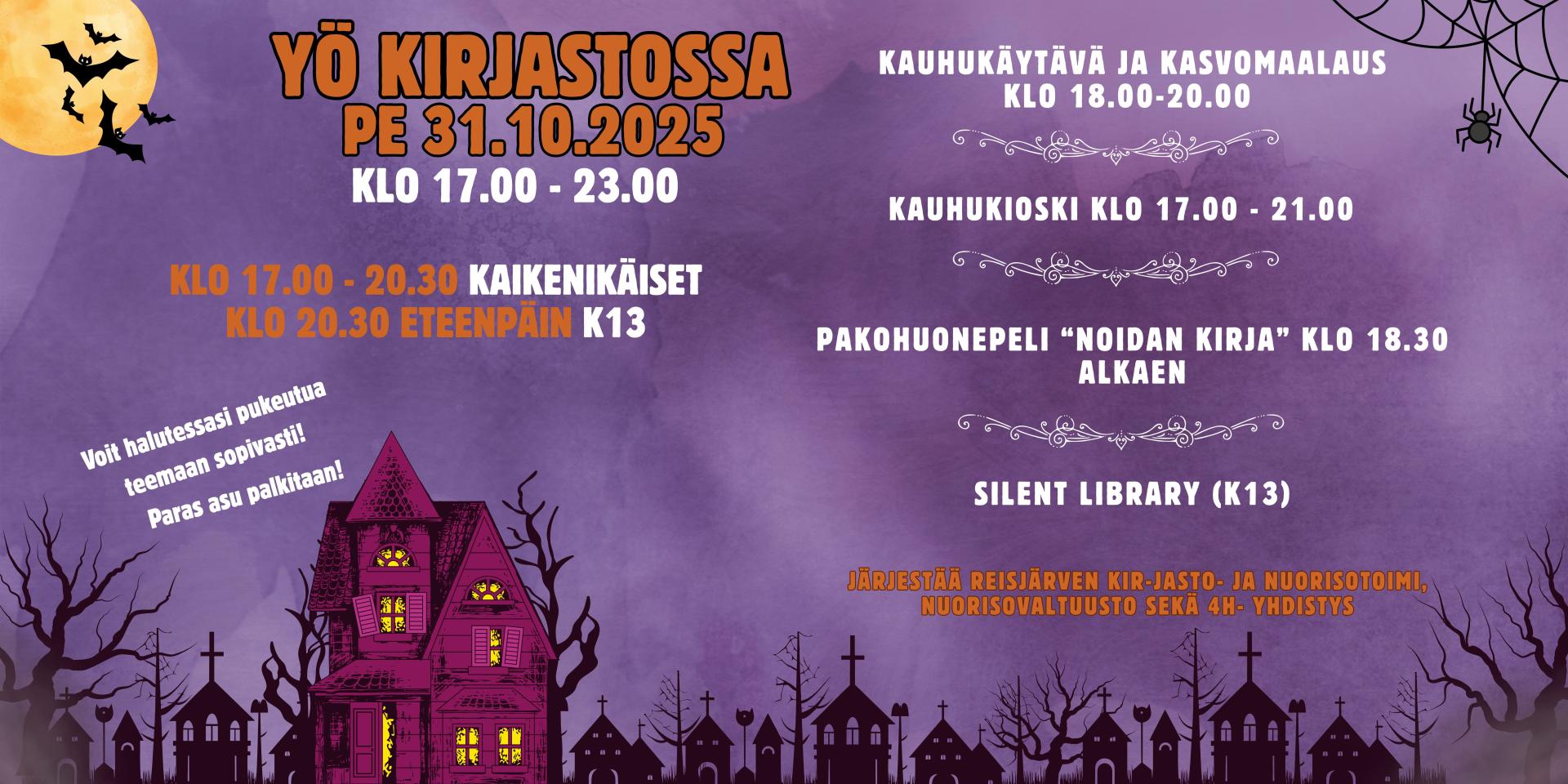 yo-kirjastossa.jpg
